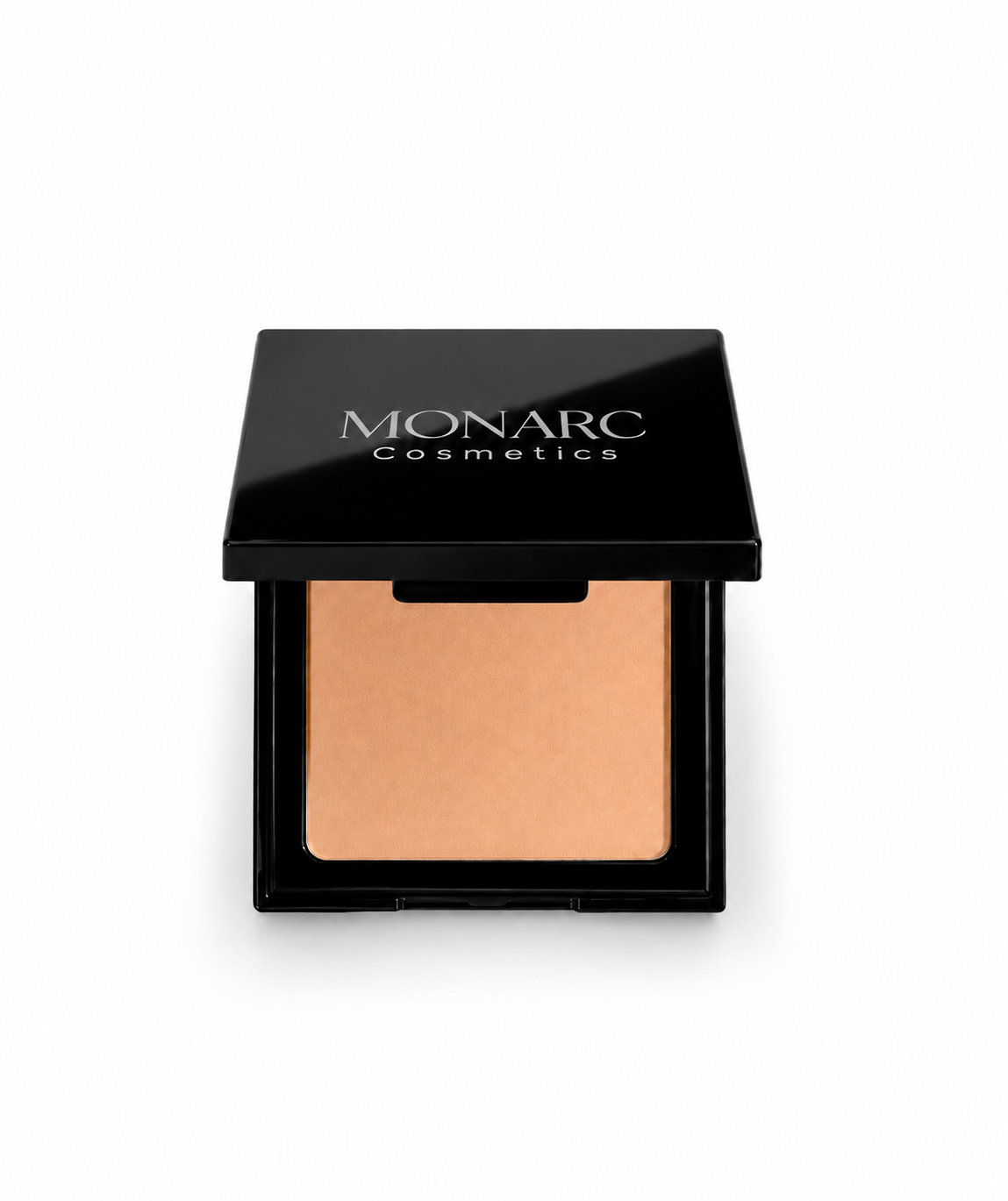 Soft Focus Compact Powder