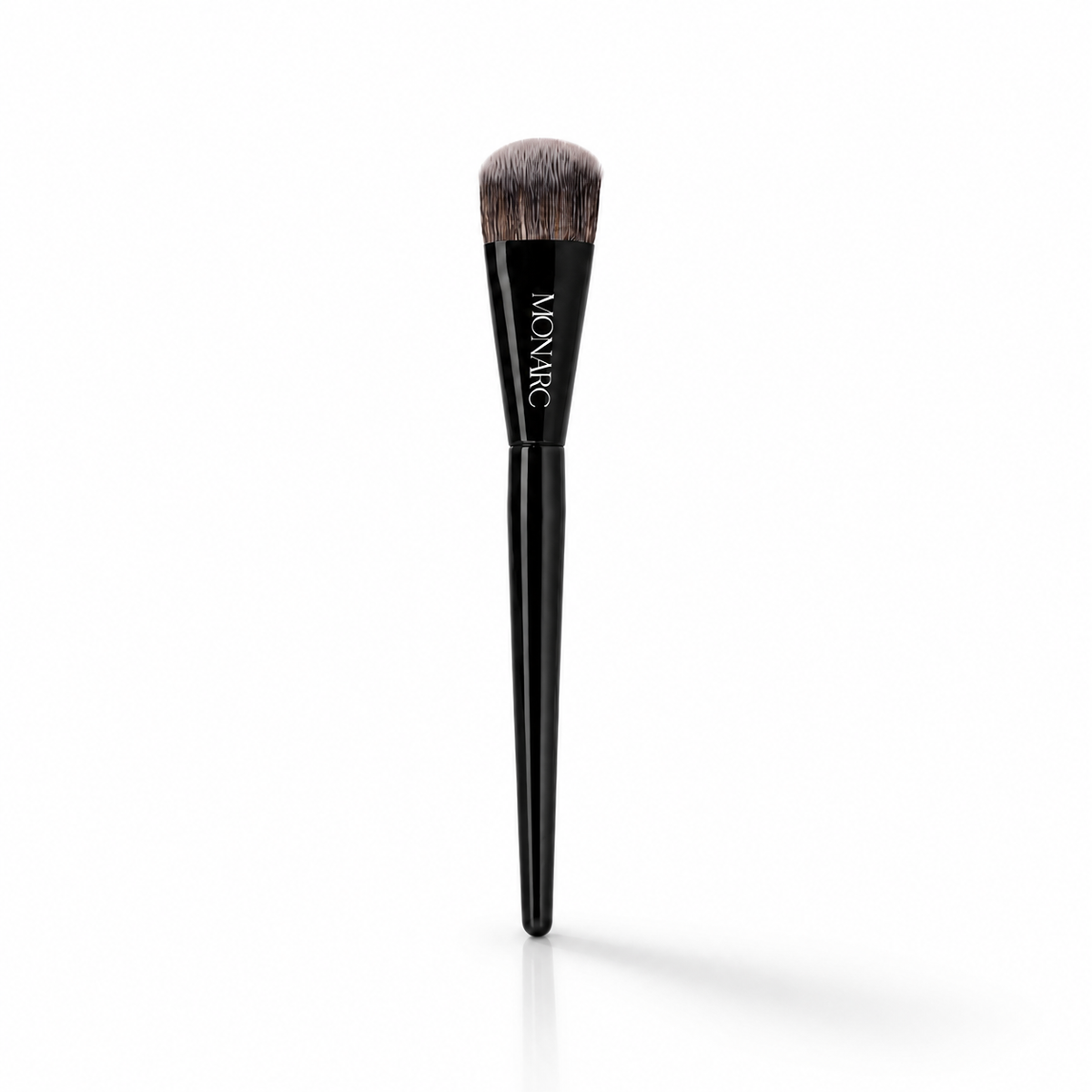 Monarc Precision Blend Brush