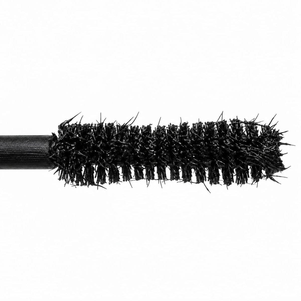 Crown Lash Mascara