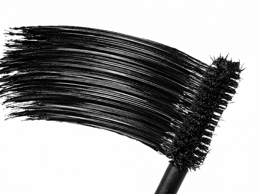 Crown Lash Mascara