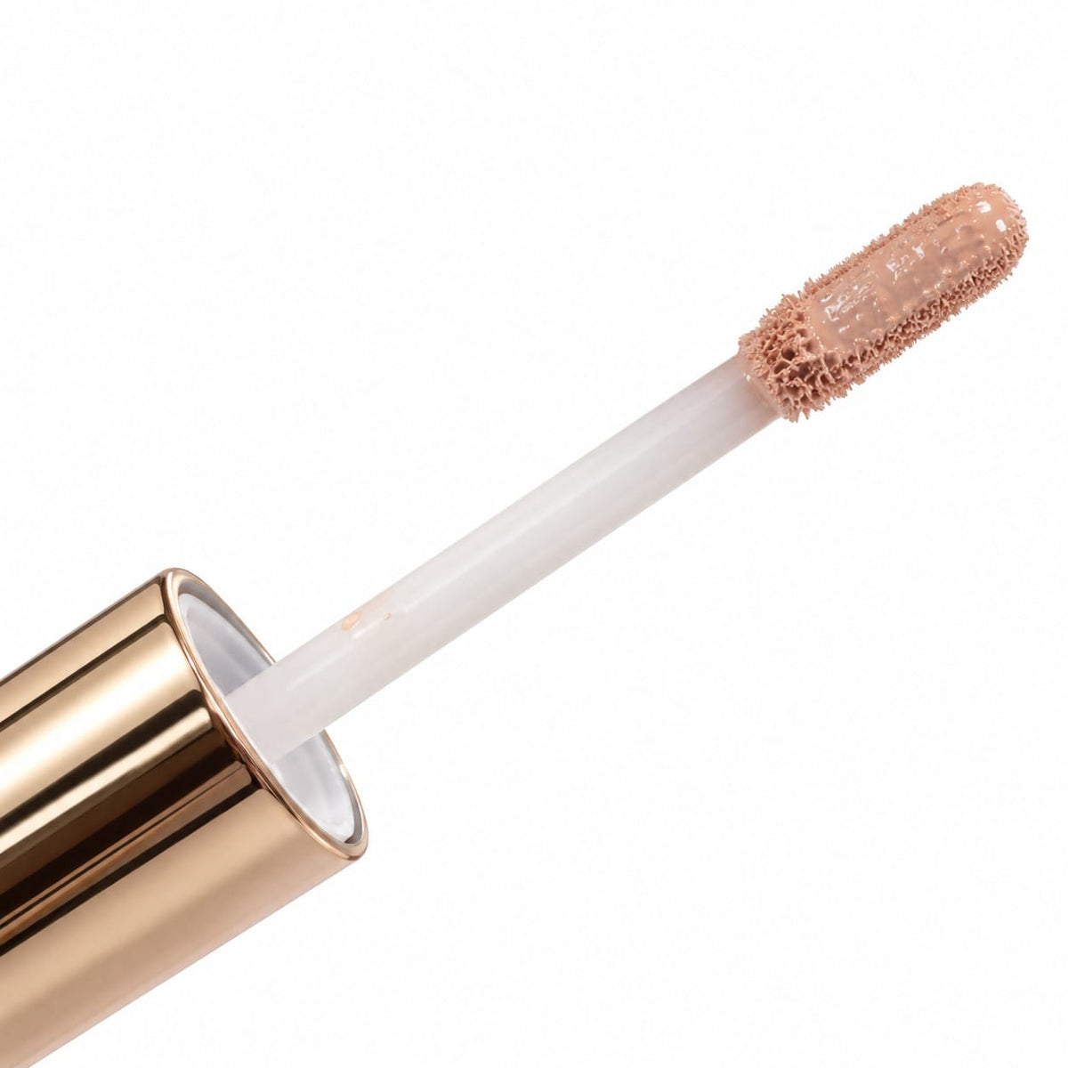 Velvet Touch Concealer