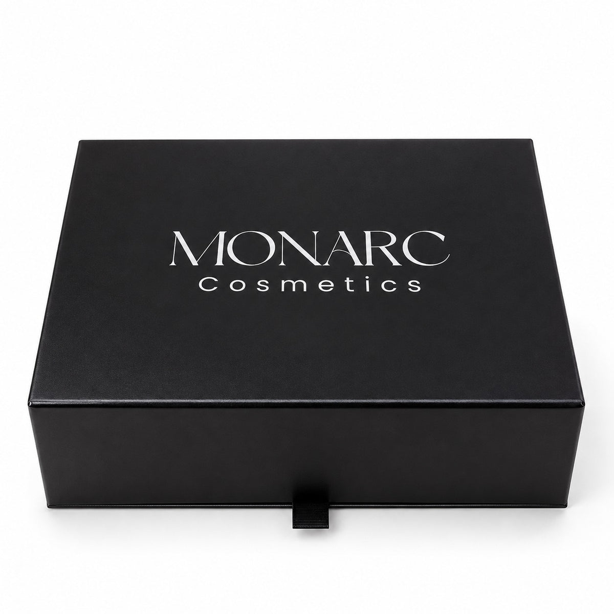Monarc Essentials Set
