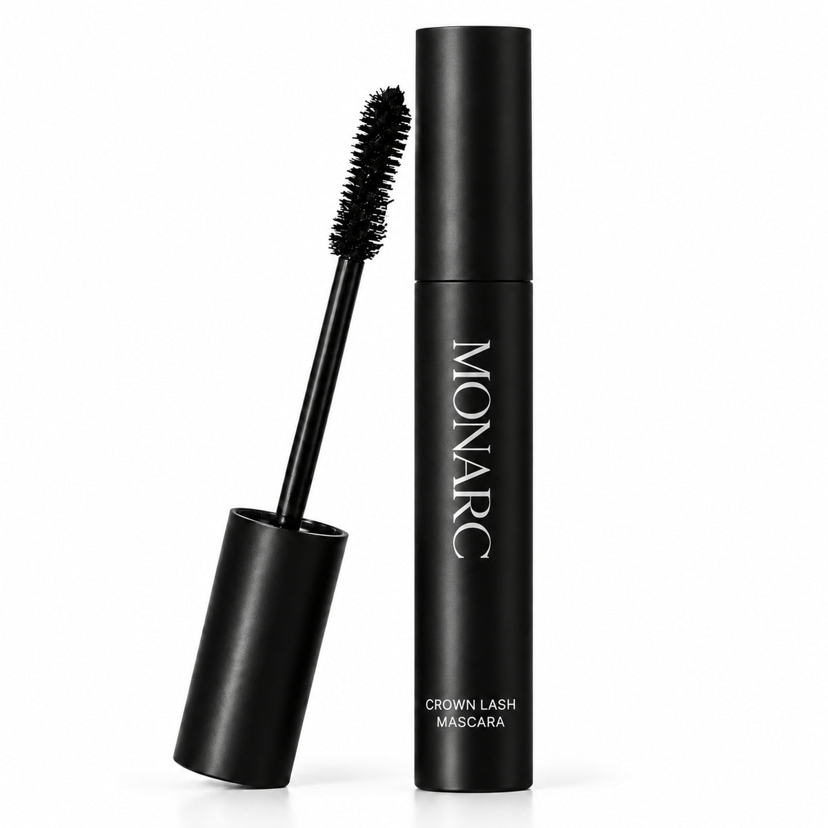 Crown Lash Mascara