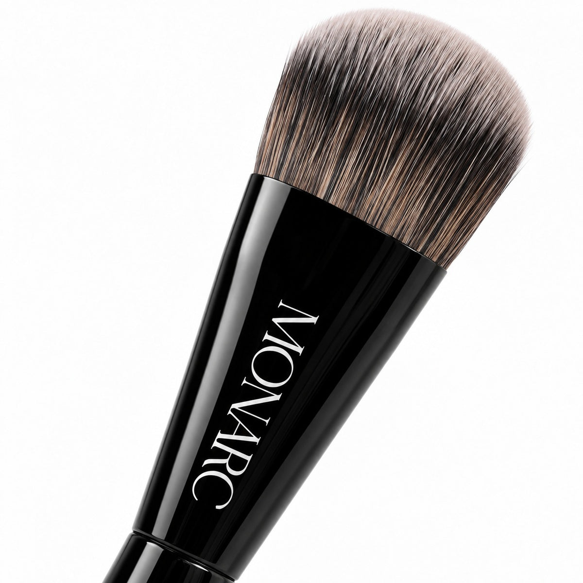 Monarc Precision Blend Brush