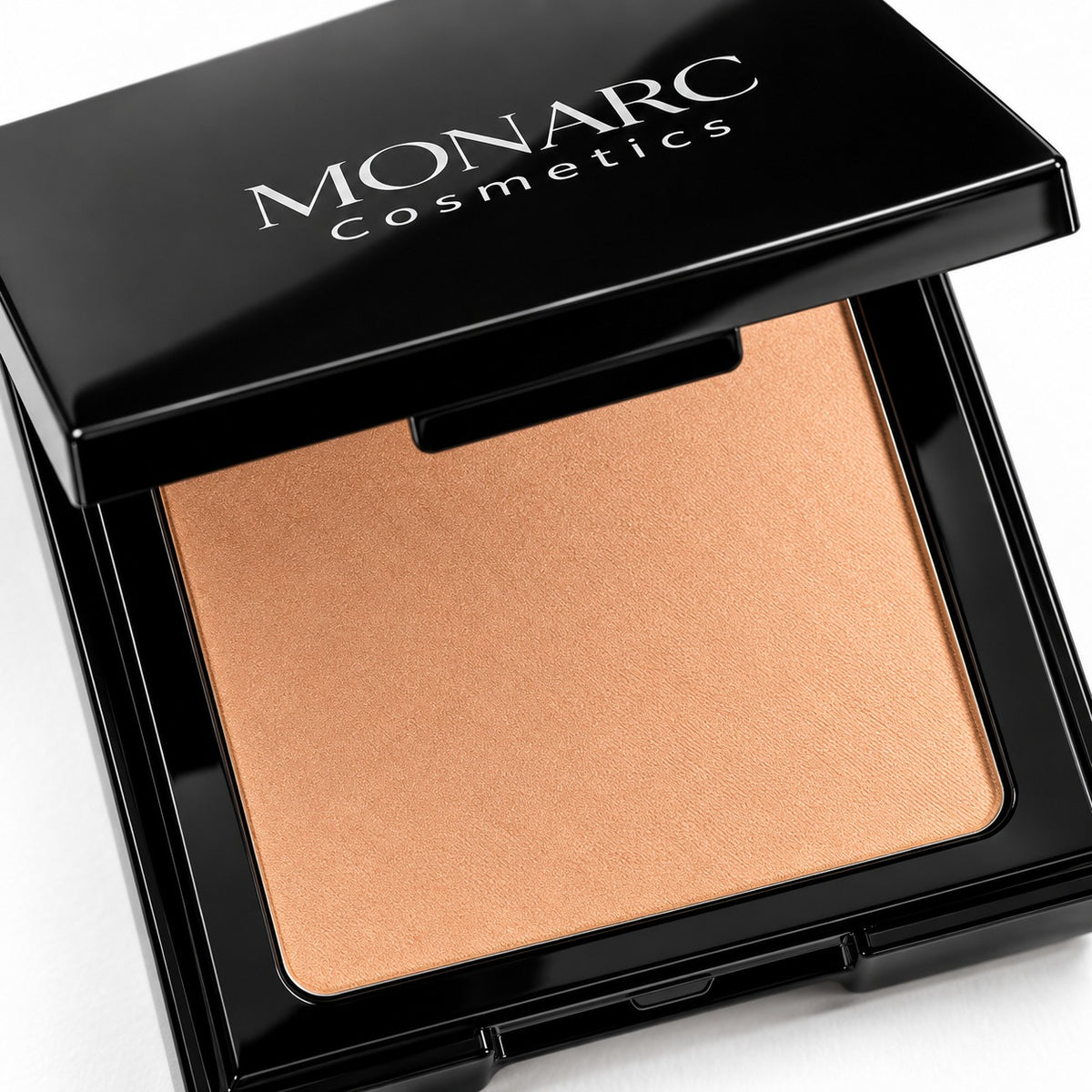 Soft Focus Compact Powder