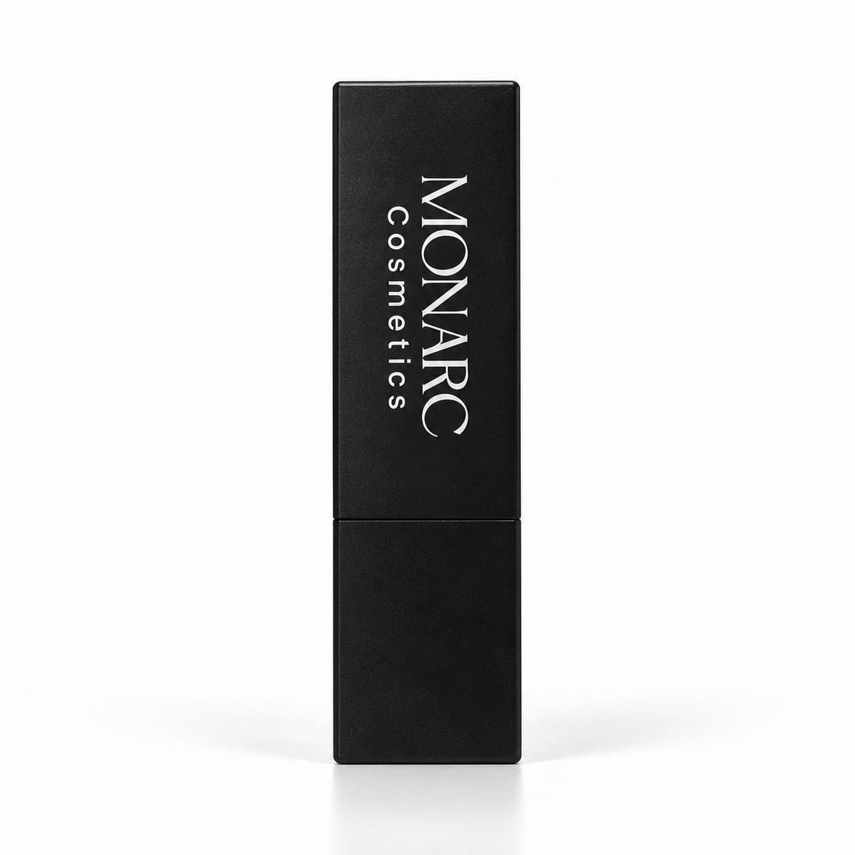 Royal Rouge Cream Matte Lipstick