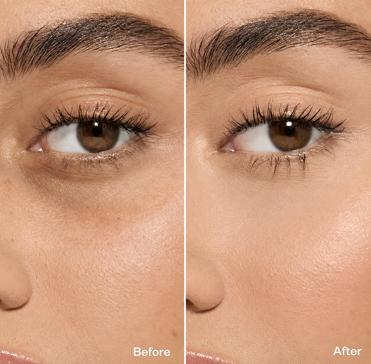 Velvet Touch Concealer