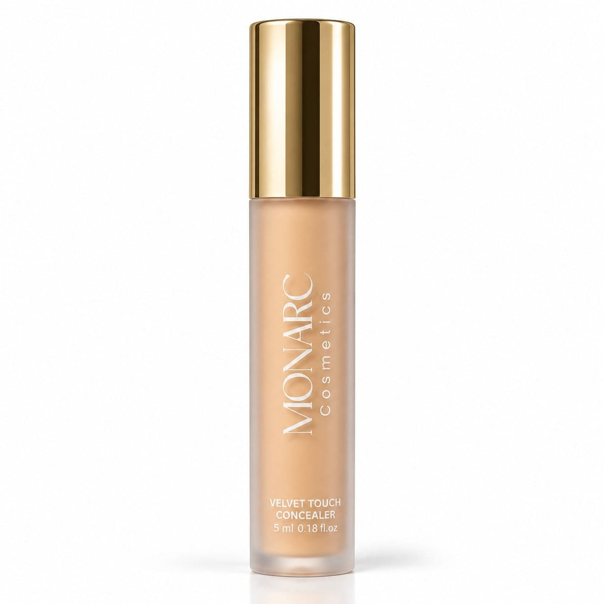 Velvet Touch Concealer