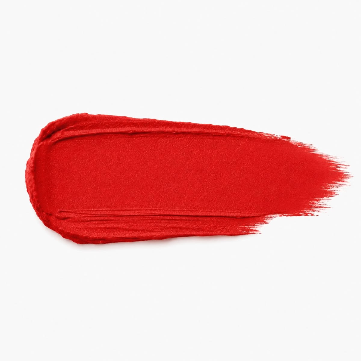 Royal Rouge Cream Matte Lipstick