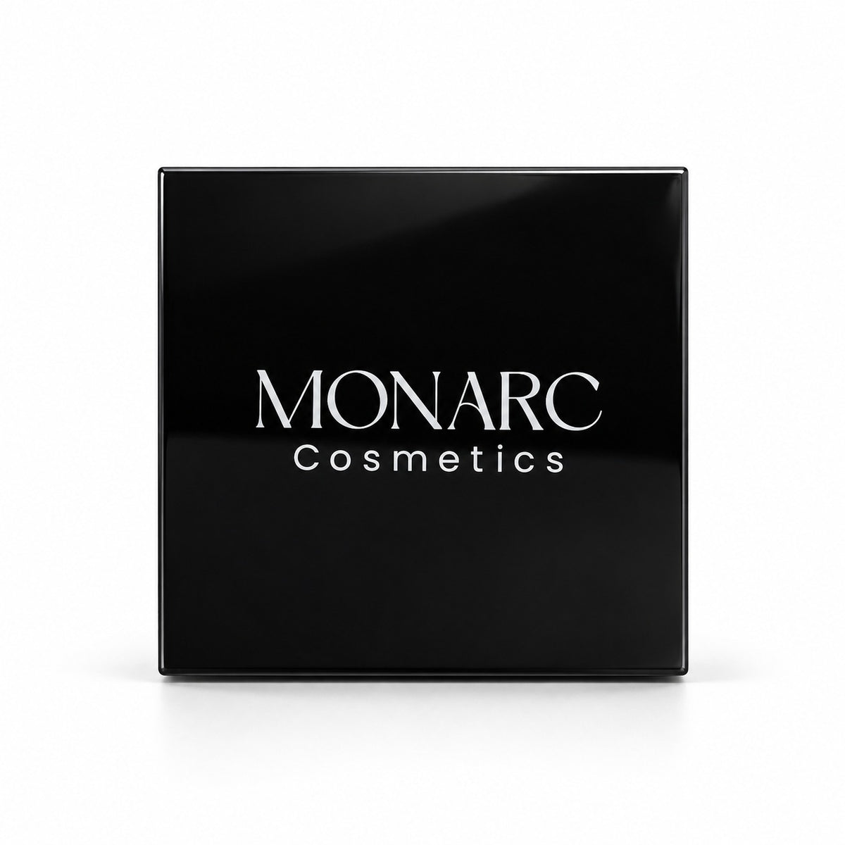 Pink Soft Focus Compact Powder