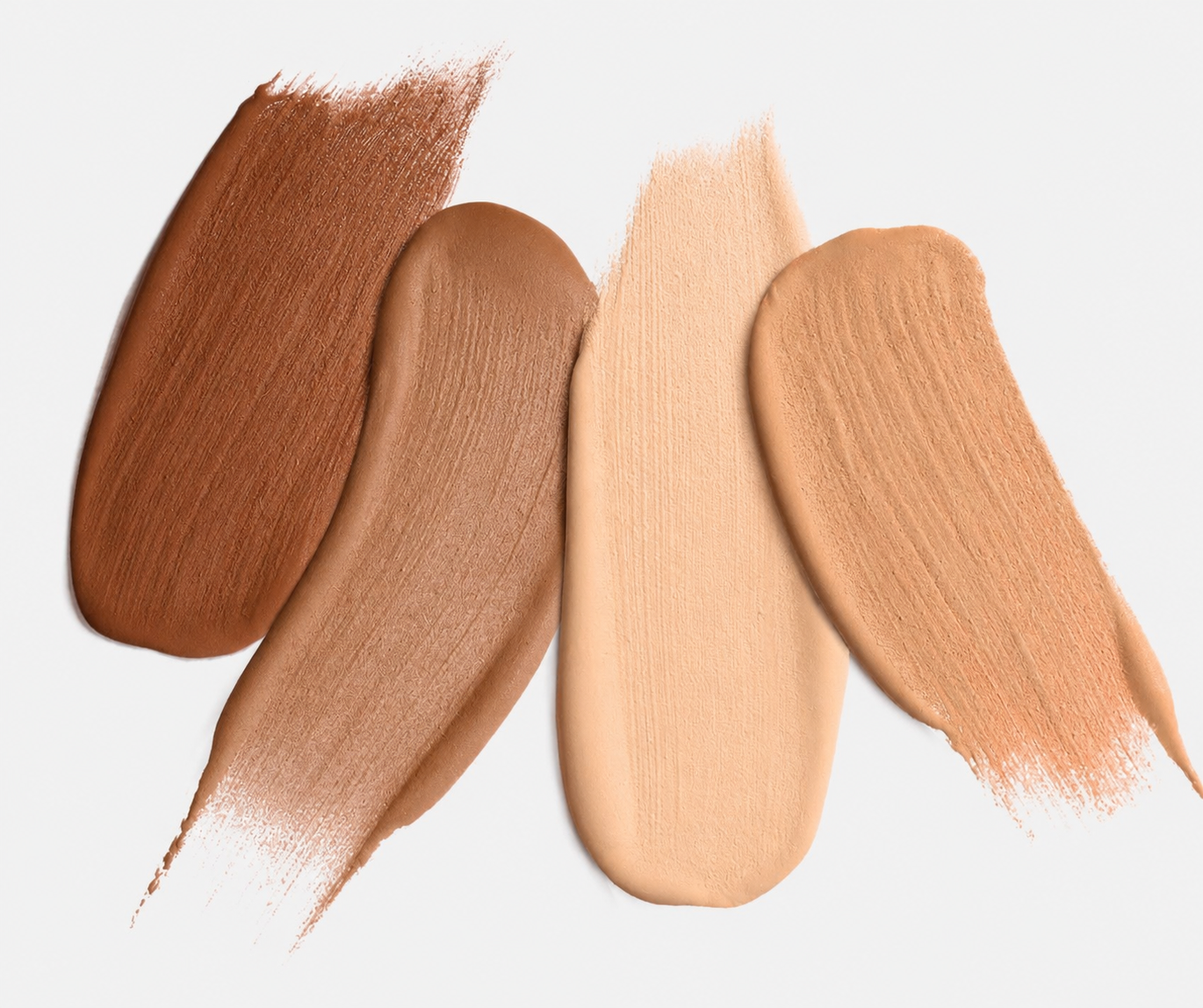 Velvet Touch Concealer
