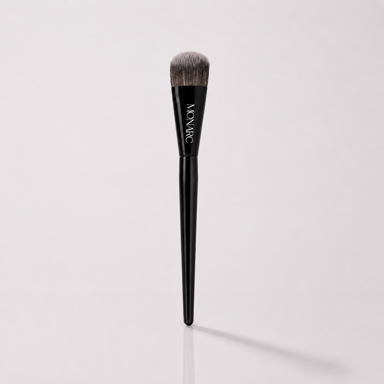 Monarc Precision Blend Brush
